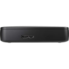 Buy Toshiba,Toshiba Canvio Basics 500GB Portable External Hard Drive 2.5 Inch USB 3.0 - Black - HDTB305EK3AA - Gadcet UK | UK | London | Scotland | Wales| Ireland | Near Me | Cheap | Pay In 3 | Hard Drive Accessories