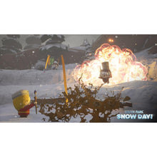 Buy Nintendo Game,SOUTH PARK - SNOW DAY! - Nintendo Switch Game - Gadcet UK | UK | London | Scotland | Wales| Near Me | Cheap | Pay In 3 | Video Game Software