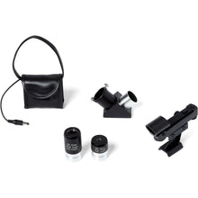 Buy CELESTRON,Celestron 22204 5 Inch AstroFi Scmidt-Cassegrain Telescope - Black - Gadcet UK | UK | London | Scotland | Wales| Near Me | Cheap | Pay In 3 | Electronics