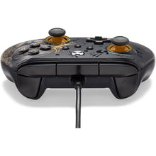 Buy Power A,PowerA Advantage Wired Controller for Xbox Series X|S – Fortnite Midas Edition, USB-C, Compatible with Xbox One & Windows 10/11 - Gadcet UK | UK | London | Scotland | Wales| Near Me | Cheap | Pay In 3 | Game controllers
