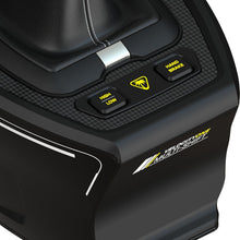 Buy Turtle,Turtle Beach VelocityOne Multi-Shift Universal Gear Shifter & Handbrake - Gadcet UK | UK | London | Scotland | Wales| Near Me | Cheap | Pay In 3 | Game Racing Wheels