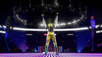 Buy PlayStation,WWE 2K20 - PS4 Game - Gadcet UK | UK | London | Scotland | Wales| Near Me | Cheap | Pay In 3 | Video Game Software