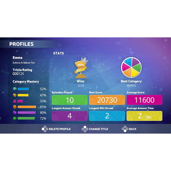 Buy Nintendo Game,Trivial Pursuit Live (Code In Box) - Nintendo Switch Game - Gadcet UK | UK | London | Scotland | Wales| Near Me | Cheap | Pay In 3 | Video Game Software
