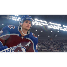Buy Xbox One,NHL 22 – Xbox One Game - Gadcet UK | UK | London | Scotland | Wales| Near Me | Cheap | Pay In 3 | Video Game Software