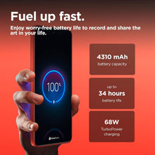 Buy Motorola,Motorola Edge 50 Neo 8GB RAM, 256GB Storage SIM-Free Unlocked Smartphone Poinciana Red - Gadcet UK | UK | London | Scotland | Wales| Near Me | Cheap | Pay In 3 | Unlocked Mobile Phone
