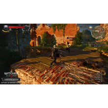 Buy Nintendo,The Witcher 3 Wild Hunt Complete Edition Day 1 Edition - Gadcet UK | UK | London | Scotland | Wales| Ireland | Near Me | Cheap | Pay In 3 | Games