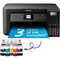 Buy Epson,Epson EcoTank ET-2850 Wireless Inkjet Printer - Gadcet UK | UK | London | Scotland | Wales| Ireland | Near Me | Cheap | Pay In 3 | Printers, Copiers & Fax Machines