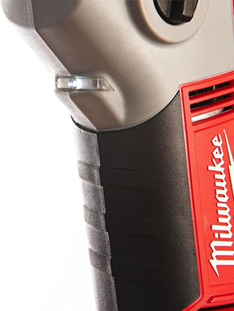 Buy Milwaukee,Milwaukee M18BH-0 SDS Plus Compact Rotary Hammer - Gadcet UK | UK | London | Scotland | Wales| Near Me | Cheap | Pay In 3 | Power Tool & Equipment Manuals