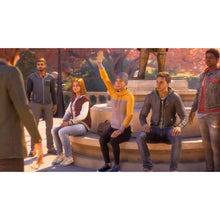 Buy Playstation,Life is Strange Reunion (PlayStation 5) - Gadcet UK | UK | London | Scotland | Wales| Near Me | Cheap | Pay In 3 | Video Game Software