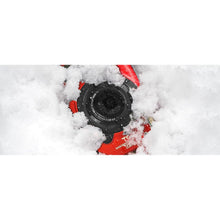 Buy OM SYSTEM,OM SYSTEM Tough TG-7 Red Digital Camera, 12MP, Waterproof, Shockproof, Underwater and Macro Shooting Modes, high speed image sensor, 4K Video, 4x-wide-angle zoom (successor Olympus TG-6) - Gadcet UK | UK | London | Scotland | Wales| Near Me | Cheap | Pay In 3 | Cameras