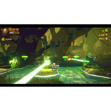 Buy Nintendo Game,Rad Rodgers Radical Edition - Nintendo Switch Game - Gadcet UK | UK | London | Scotland | Wales| Near Me | Cheap | Pay In 3 | Video Game Software