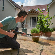 Buy Bosch,Bosch Home and Garden High Pressure Washer UniversalAquatak 135 - 1900 W, 135 Bar Pressure, 450 l/h Flow Rate, with 3-in-1 Nozzle, Detergent Nozzle, and Carrying Handle in Carton Packaging - Gadcet UK | UK | London | Scotland | Wales| Near Me | Cheap | Pay In 3 | Pressure Washers