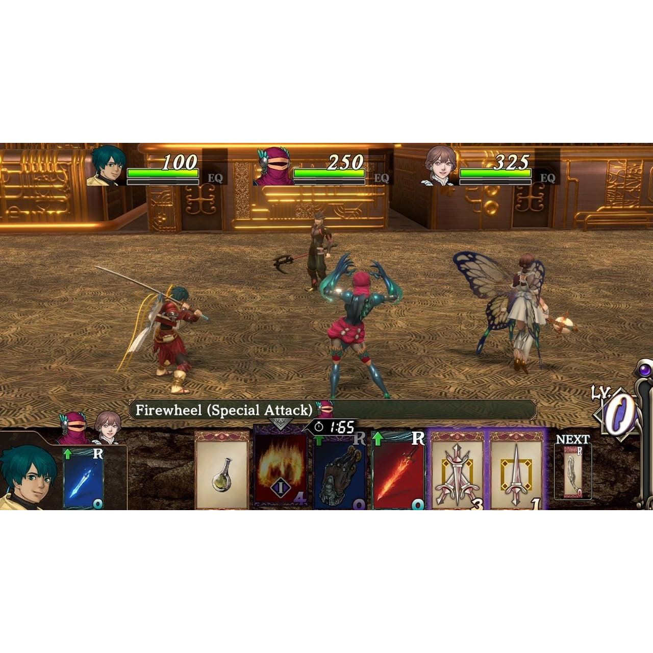 Buy Nintendo,Baten Kaitos 1 & 2 HD Remaster (Nintendo Switch) - Gadcet UK | UK | London | Scotland | Wales| Ireland | Near Me | Cheap | Pay In 3 | nintendo