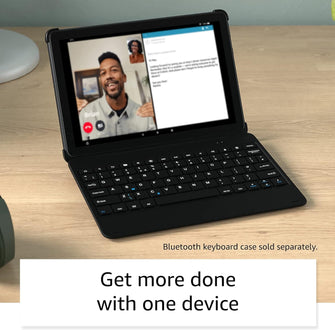 Buy Amazon,Amazon Fire HD 10 10.1" Tablet (2021) - 32 GB - Lavender - Gadcet UK | UK | London | Scotland | Wales| Ireland | Near Me | Cheap | Pay In 3 | Tablet Computers