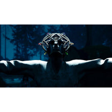 Buy PlayStation,The Chant - Limited Edition - PS5 - Gadcet UK | UK | London | Scotland | Wales| Near Me | Cheap | Pay In 3 | Video Game Software