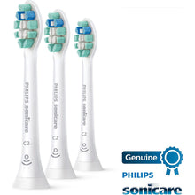 Buy Philips,Philips Sonicare Optimal Plaque Control Replacement Heads, BrushSync, 3-Pack - White (HX9023/65) - Gadcet UK | UK | London | Scotland | Wales| Near Me | Cheap | Pay In 3 | Toothbrushes