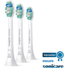 Buy Philips,Philips Sonicare Optimal Plaque Control Replacement Heads – 3 Pack, BrushSync Technology, White (HX9023/65) - Gadcet UK | UK | London | Scotland | Wales| Near Me | Cheap | Pay In 3 | Toothbrush Head