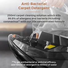Buy TOWER,Tower T548003L TCW AQUAJET PLUS Carpet Washer - Rose Gold and Grey - Gadcet UK | UK | London | Scotland | Wales| Ireland | Near Me | Cheap | Pay In 3 | Vacuum Cleaner