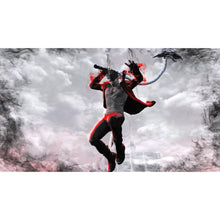 Buy PlayStation,Devil May Cry: Definitive Edition - PS4 Game - Gadcet UK | UK | London | Scotland | Wales| Near Me | Cheap | Pay In 3 | Video Game Software