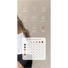Buy Braun,Braun IPL Silk Expert Pro 5 Hair Removal - Permanent Hair Removal for Women & Men, 400,000 Flashes, Venus Razor, Premium Pouch, PL5137, White/Gold - Gadcet UK | UK | London | Scotland | Wales| Near Me | Cheap | Pay In 3 | Hair Removal