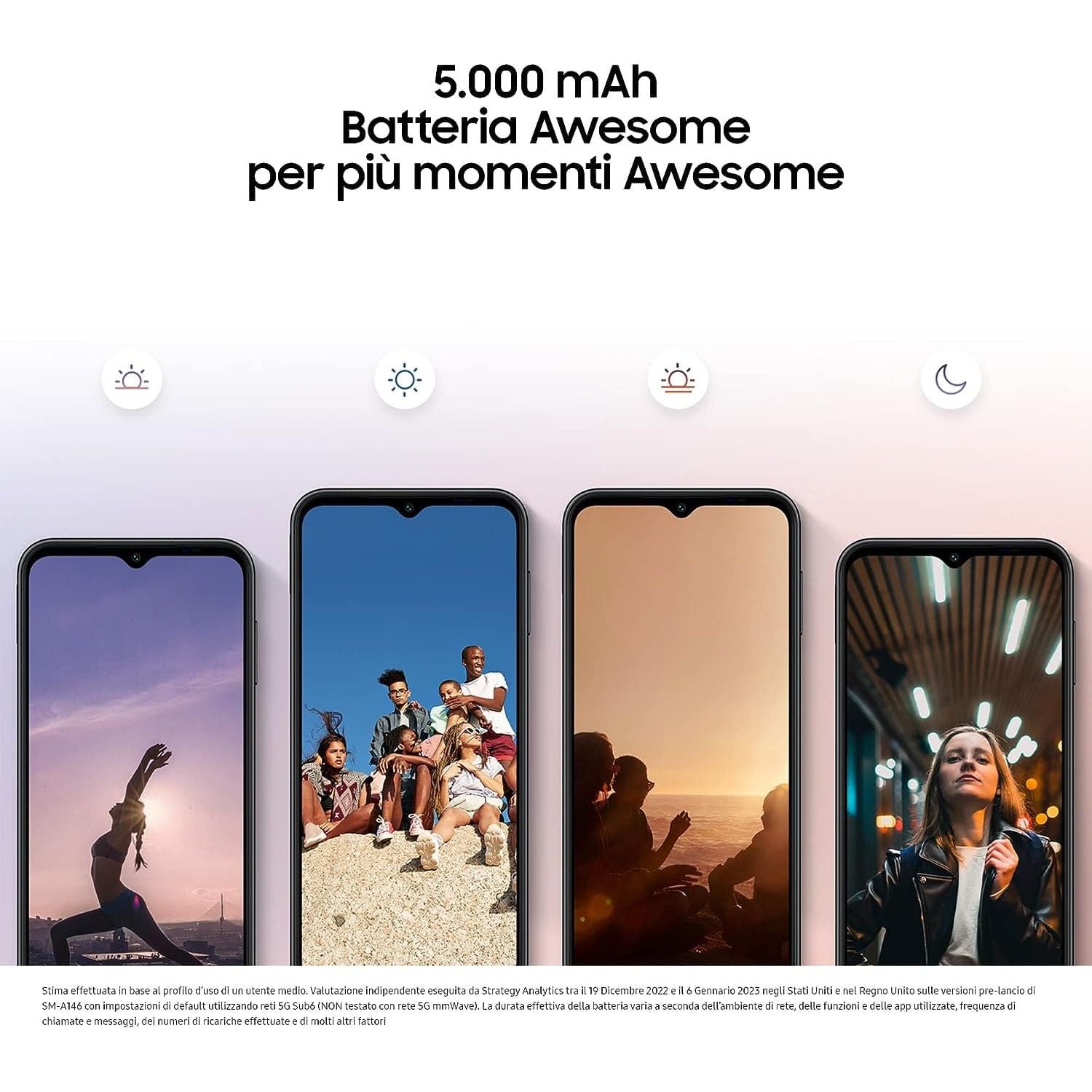 Buy Samsung,Samsung Galaxy A14 5G - (4GB RAM+128GB Storage ) - Dual Sim  - Green - Unlocked - International Model - Gadcet.com | UK | London | Scotland | Wales| Ireland | Near Me | Cheap | Pay In 3 | Mobile Phones