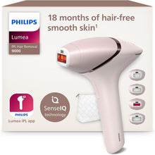 Buy PHILIPS,Philips Lumea 9000 Series IPL Hair Removal Device – Model BRI957/00 - Gadcet UK | UK | London | Scotland | Wales| Near Me | Cheap | Pay In 3 | Shaving & Grooming Accessories