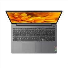 Buy Lenovo,Lenovo IdeaPad 3 15" Laptop – Intel Core i3-1115G4, 8GB RAM, 256GB SSD, Windows 11 Home in S Mode, Arctic Grey - Gadcet UK | UK | London | Scotland | Wales| Near Me | Cheap | Pay In 3 | Laptops
