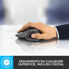 Buy Logitech,Logitech MX Master 2S Wireless Mouse with Flow Cross-Computer Control and File Sharing for PC and Mac, Grey - Gadcet UK | UK | London | Scotland | Wales| Ireland | Near Me | Cheap | Pay In 3 | Computer Accessories