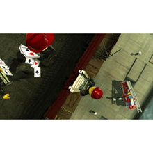 Buy Play station,Lego City Undercover (PS4) - Gadcet UK | UK | London | Scotland | Wales| Ireland | Near Me | Cheap | Pay In 3 | Games