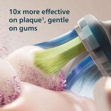 Buy PHILIPS,Philips Sonicare DiamondClean 9000 Electric Toothbrush – Black, App Connected, Pressure Sensor (Packaging May Vary) - Gadcet UK | UK | London | Scotland | Wales| Near Me | Cheap | Pay In 3 | Electric Toothbrushes