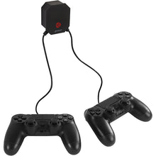 Buy gioteck,Gioteck Starter Pack (PS4) - Gadcet UK | UK | London | Scotland | Wales| Ireland | Near Me | Cheap | Pay In 3 | PS4 GAMES