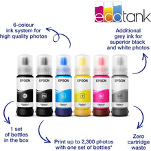 Buy Epson,Epson EcoTank ET-8550 A3+ Wi-Fi Ink Tank Photo Printer - Gadcet UK | UK | London | Scotland | Wales| Near Me | Cheap | Pay In 3 | Printers, Copiers & Fax Machines