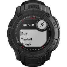 Buy Garmin,Garmin Instinct 2X, Solar, Tactical Edition, Black - Gadcet UK | UK | London | Scotland | Wales| Ireland | Near Me | Cheap | Pay In 3 | Watches