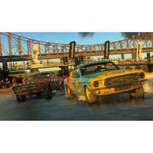 Buy PlayStation,DIRT 5: Day One Edition - PS5 Game - Gadcet UK | UK | London | Scotland | Wales| Near Me | Cheap | Pay In 3 | Video Game Software