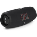 Buy JBL,JBL Charge 5 Portable Bluetooth Speaker – Deep Bass, IP67 Waterproof & Dustproof, 20 Hours Playtime, Black - Gadcet UK | UK | London | Scotland | Wales| Near Me | Cheap | Pay In 3 | Bluetooth Speakers