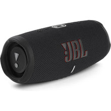 Buy JBL,JBL Charge 5 Portable Bluetooth Speaker – Deep Bass, IP67 Waterproof & Dustproof, 20 Hours Playtime, Black - Gadcet UK | UK | London | Scotland | Wales| Near Me | Cheap | Pay In 3 | Bluetooth Speakers