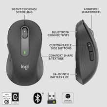 719nocwSH7L._AC_SL1500.jpg