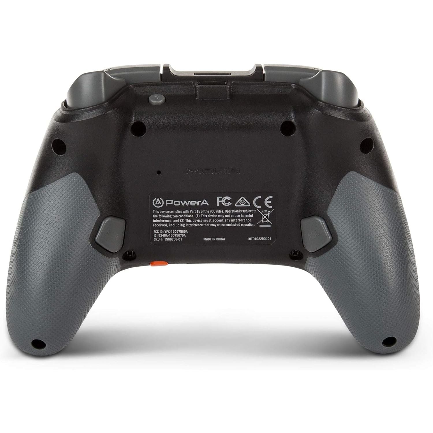 Buy Ecat Tech Ltd,PowerA MOGA XP5-X Plus Bluetooth Mobile Gaming Controller - Gadcet UK | UK | London | Scotland | Wales| Near Me | Cheap | Pay In 3 | Gaming Controller