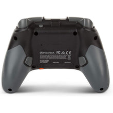 Buy Ecat Tech Ltd,PowerA MOGA XP5-X Plus Bluetooth Mobile Gaming Controller - Gadcet UK | UK | London | Scotland | Wales| Near Me | Cheap | Pay In 3 | Gaming Controller