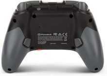 PowerA MOGA XP5-X Plus Bluetooth Mobile Gaming Controller