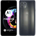 Buy Motorola,Motorola Edge 20 Lite – 8GB RAM + 128GB Storage – Electric Graphite, Unlocked - Gadcet UK | UK | London | Scotland | Wales| Near Me | Cheap | Pay In 3 | Mobile & Smart Phones