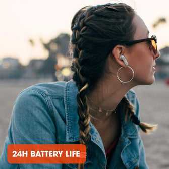 Buy JBL,JBL Wave Flex In-Ear True Wireless Earbuds - Black - Gadcet UK | UK | London | Scotland | Wales| Near Me | Cheap | Pay In 3 | Headphones & Headsets