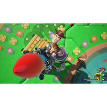 Buy Play station,Kingdom Hearts 3 (PS4) - Gadcet.com | UK | London | Scotland | Wales| Ireland | Near Me | Cheap | Pay In 3 | PS4 GAMES