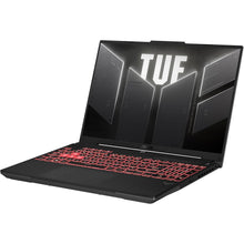 Buy ASUS,ASUS TUF A16 Gaming Laptop, AMD Ryzen 9 7845HX, 16GB DDR5, 1TB SSD, NVIDIA GeForce RTX 4060, Wi-Fi 6, Windows 11 Home, Grey - Gadcet UK | UK | London | Scotland | Wales| Near Me | Cheap | Pay In 3 | Laptops
