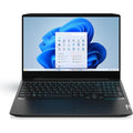 Buy Lenovo,Lenovo IdeaPad 3 15ACH6 – Ryzen 5 5500H, 16GB RAM, 512GB SSD, RTX 2050, 15.6", Windows 11, Shadow Black - Gadcet UK | UK | London | Scotland | Wales| Near Me | Cheap | Pay In 3 | Laptops