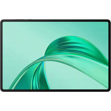 Buy HONOR,HONOR Pad X8a (4GB+128GB) 11" Tablet – Space Grey, Unlocked - Gadcet UK | UK | London | Scotland | Wales| Near Me | Cheap | Pay In 3 | Tablet Computers