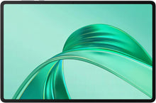 HONOR Pad X8a 11" Tablet 64GB Grey Unlocked