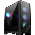 Buy MSI,MSI Custom Gaming PC – AMD Ryzen 5 7600, GeForce RTX 5070 12GB INSPIRE 3X OC, 32GB RAM, 1TB SSD – Black - Gadcet UK | UK | London | Scotland | Wales| Near Me | Cheap | Pay In 3 | Gaming Computers