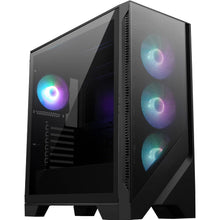 Buy MSI,MSI Custom Gaming PC – AMD Ryzen 5 7600, GeForce RTX 5070 12GB INSPIRE 3X OC, 32GB RAM, 1TB SSD – Black - Gadcet UK | UK | London | Scotland | Wales| Near Me | Cheap | Pay In 3 | Gaming Computers