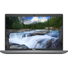 Buy Dell,Dell 5450 Ultra 7, 32GB RAM, 512GB SSD, 14" Display, Windows 11, Gray - Gadcet UK | UK | London | Scotland | Wales| Near Me | Cheap | Pay In 3 | Laptops